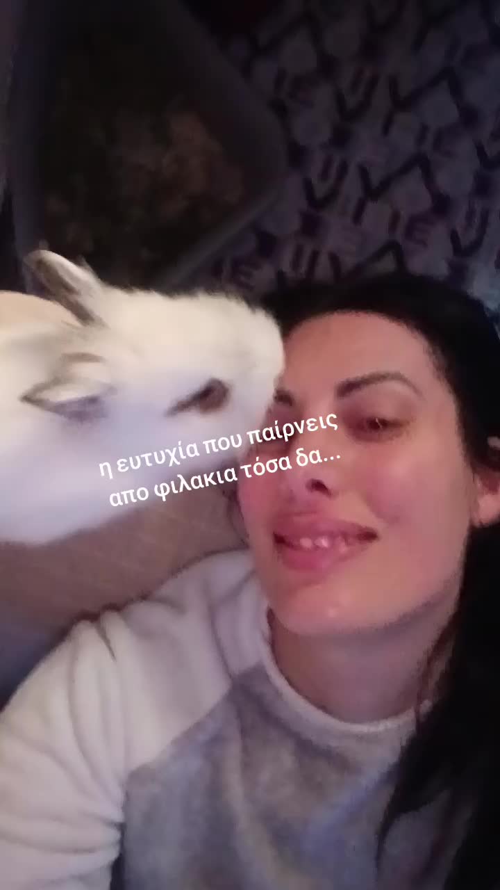 @Evita Stergiou clinical nurse