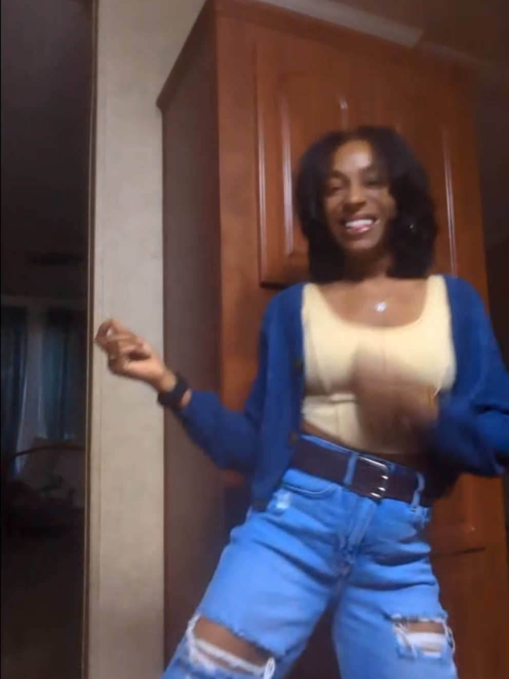 @Diamondgyal💎