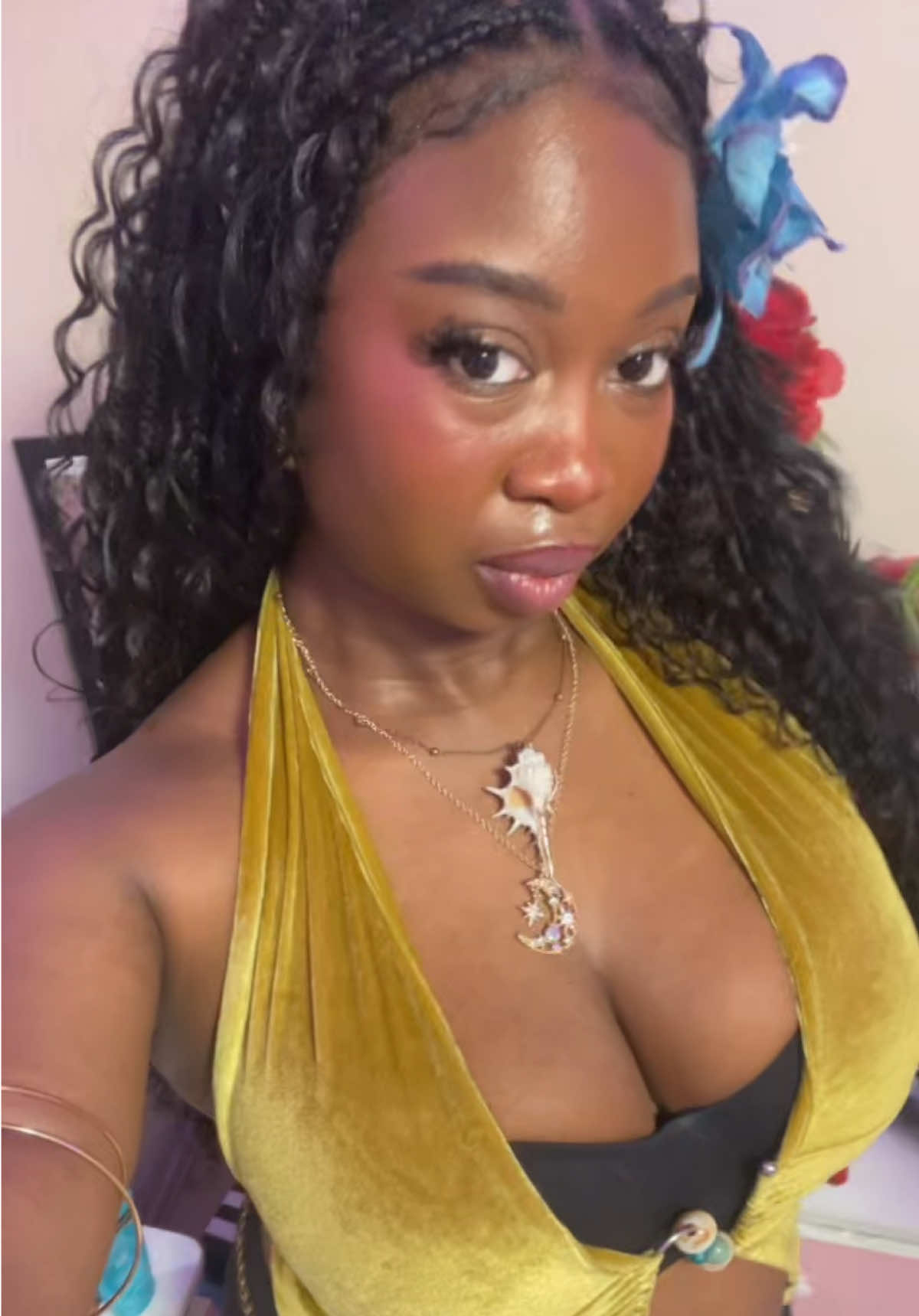 @fancyzzx