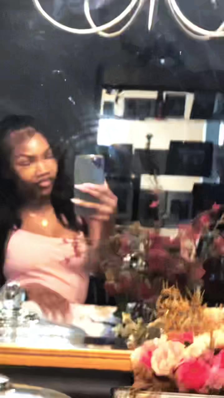 @&bull;*$NAILAH