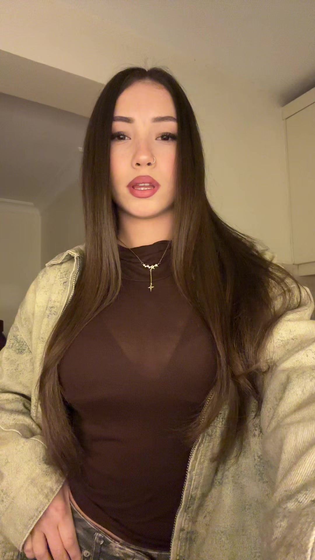 @yagmuuraacrr