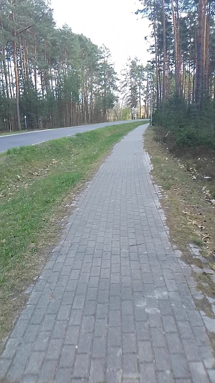 @пілігримІван Рябущиць