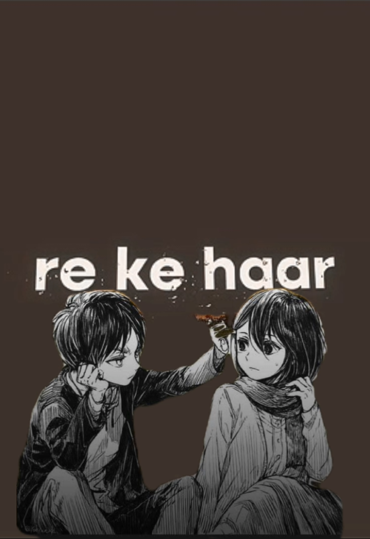 @Black Hanccy