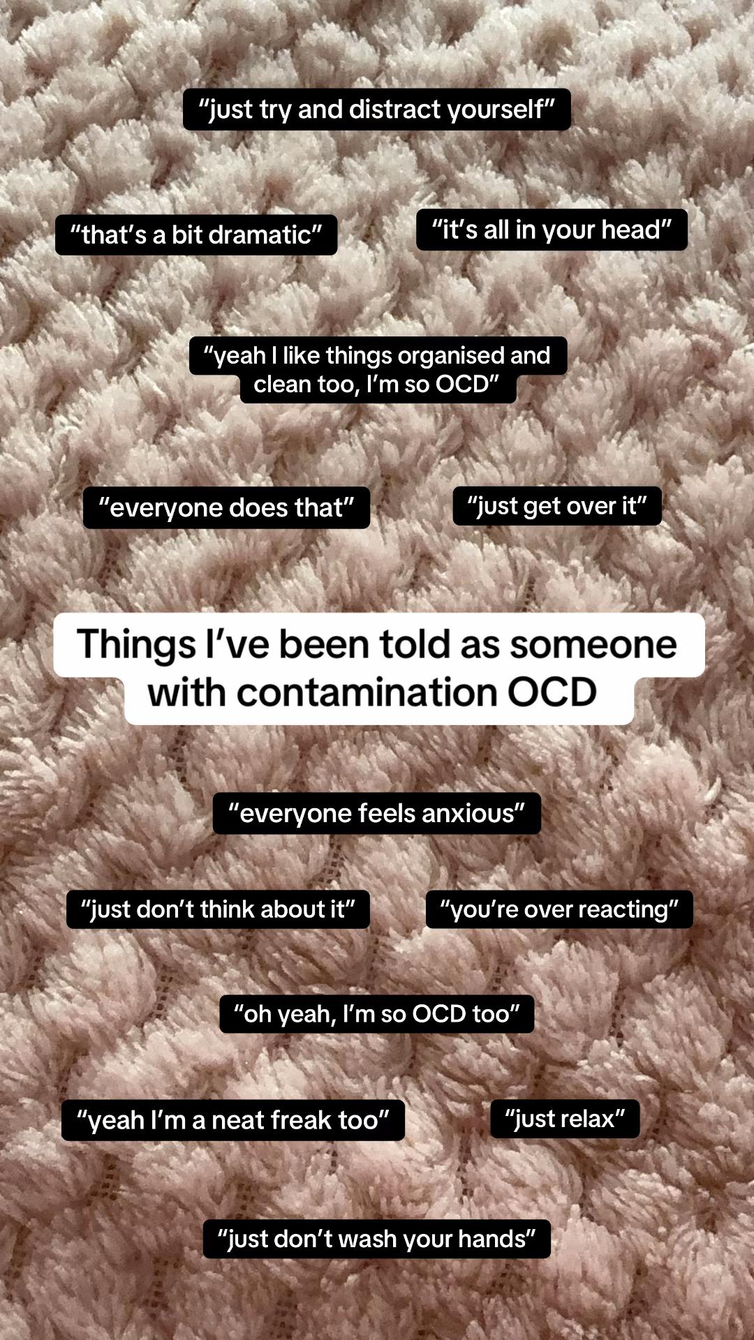 @ocd_awareness1