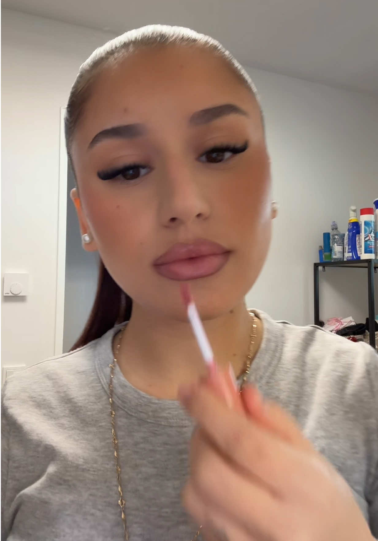 @Alessia