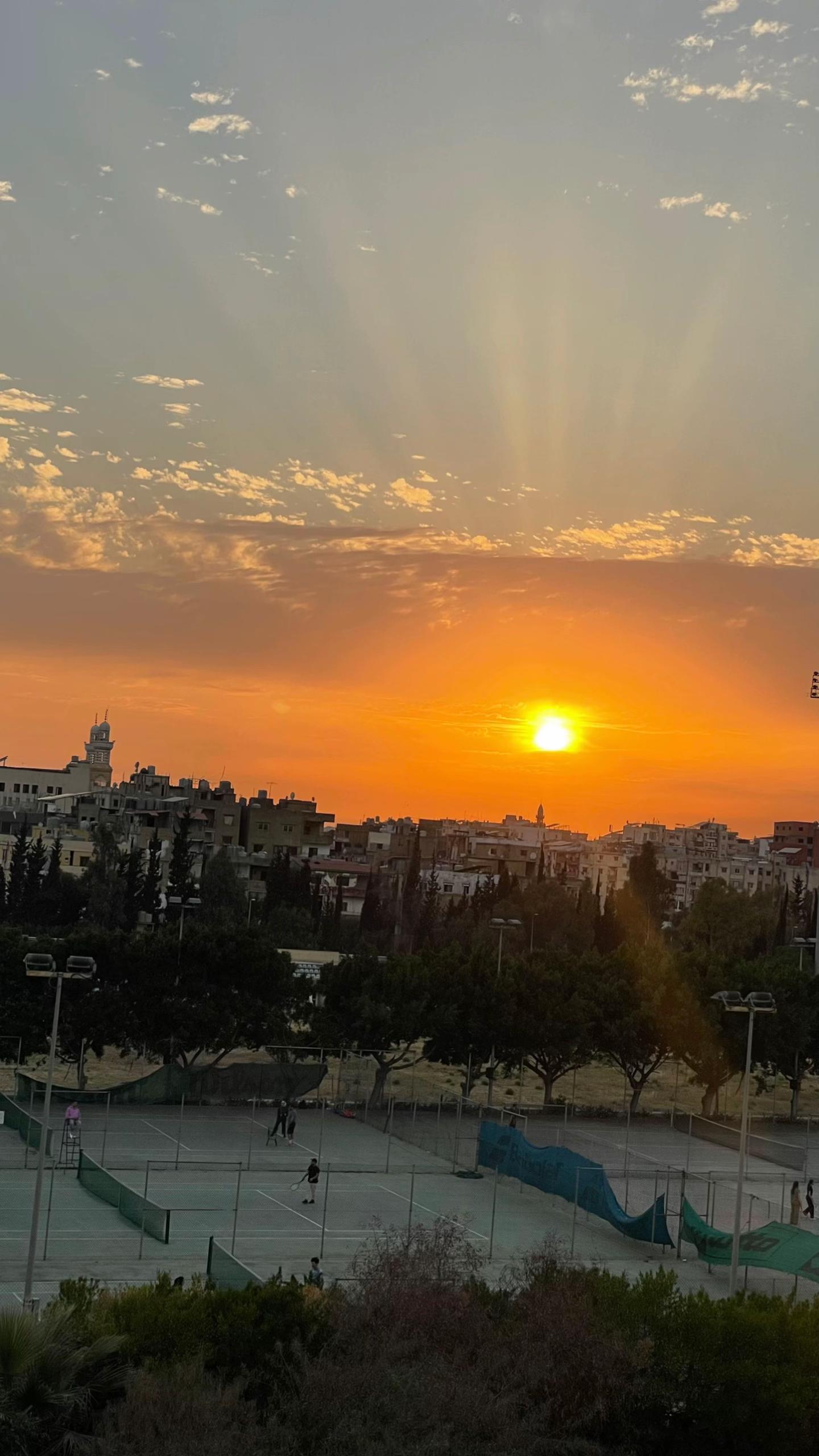 @رَ🦋