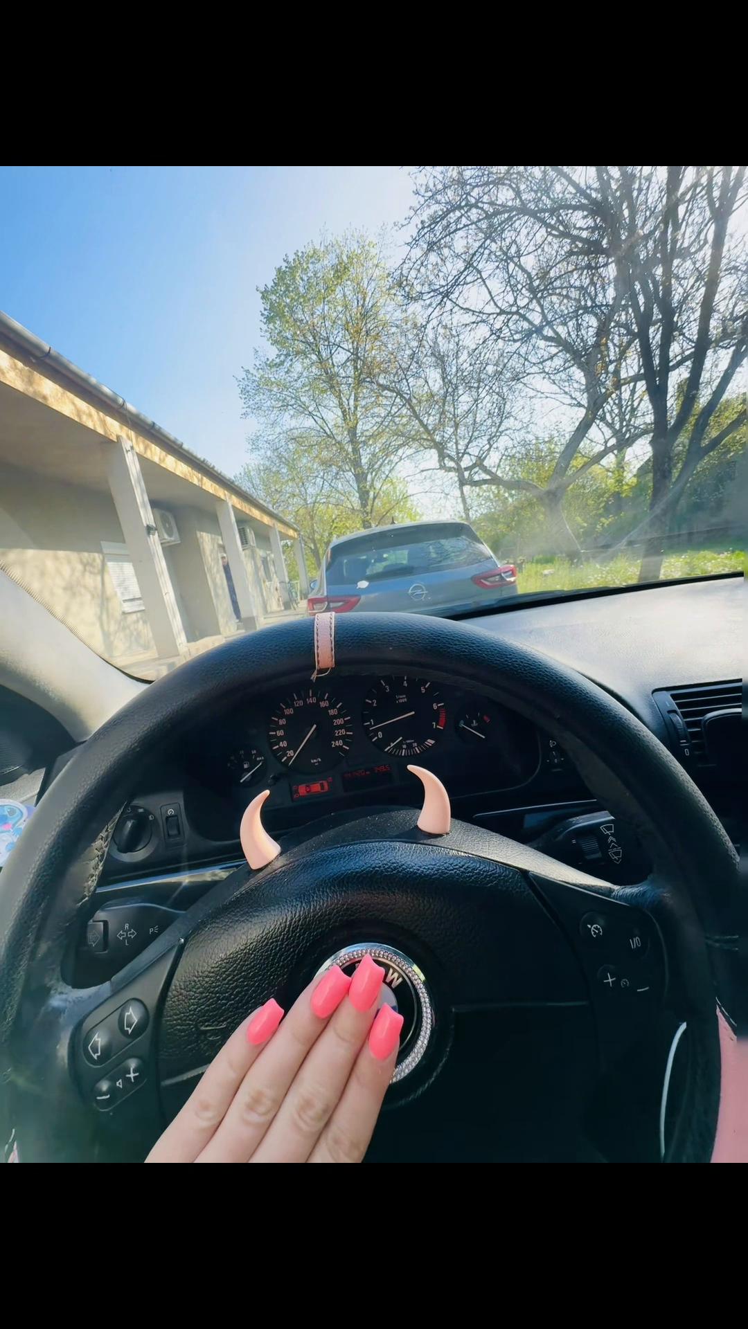 @Bimmergirl_e39