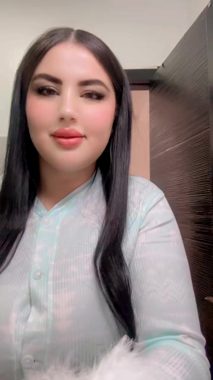 @mayamia481