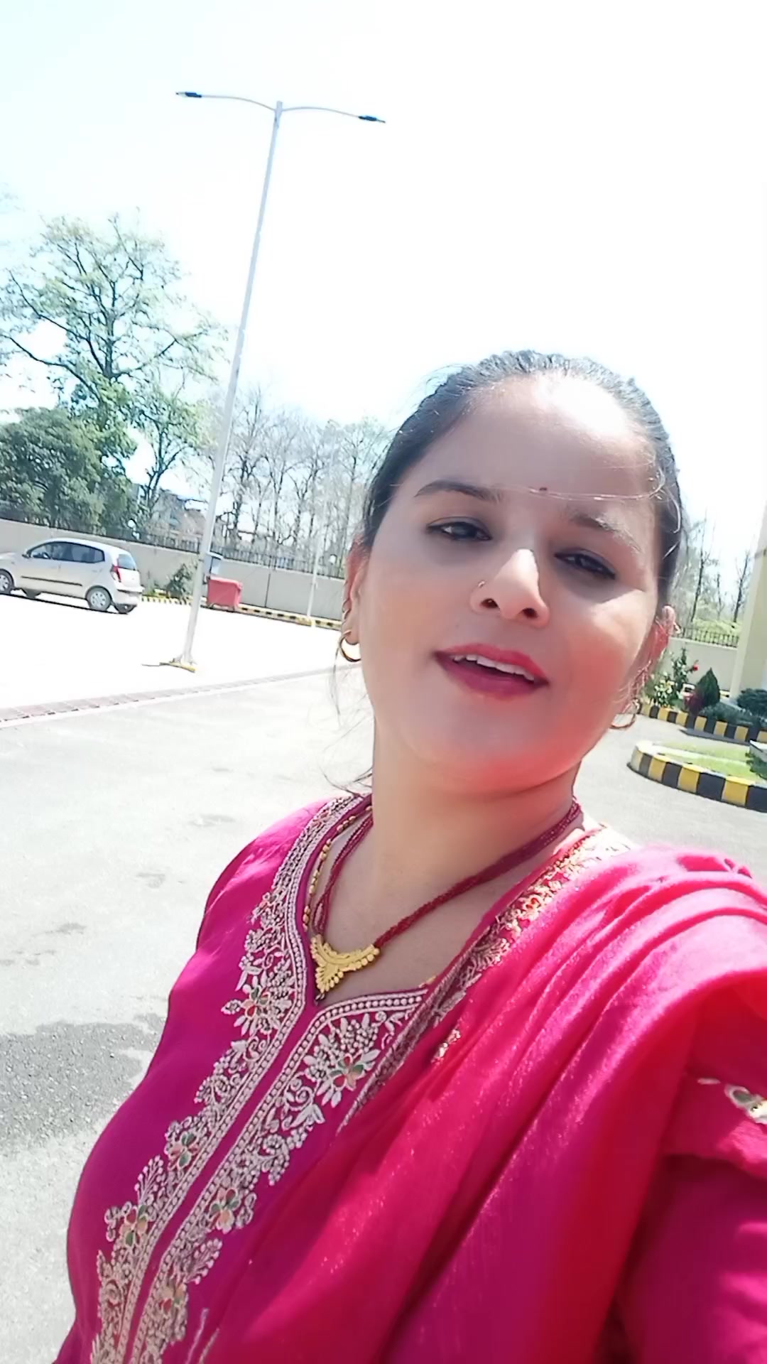 @Anil Chhetri