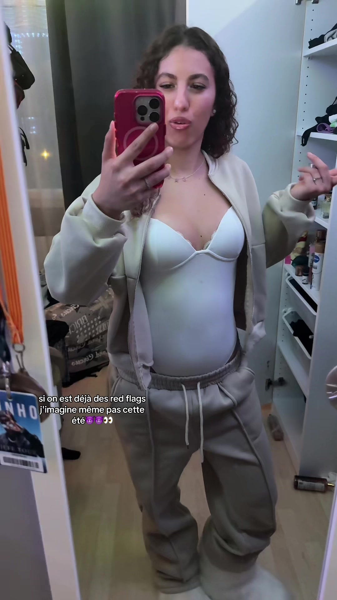 @𝒮𝒶𝓇𝒶𝟣𝟢𝟢𝒽✅
