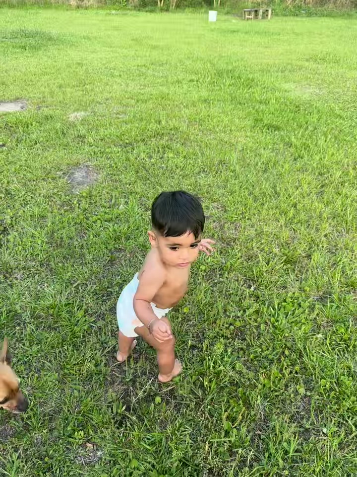@Raudales27🖤