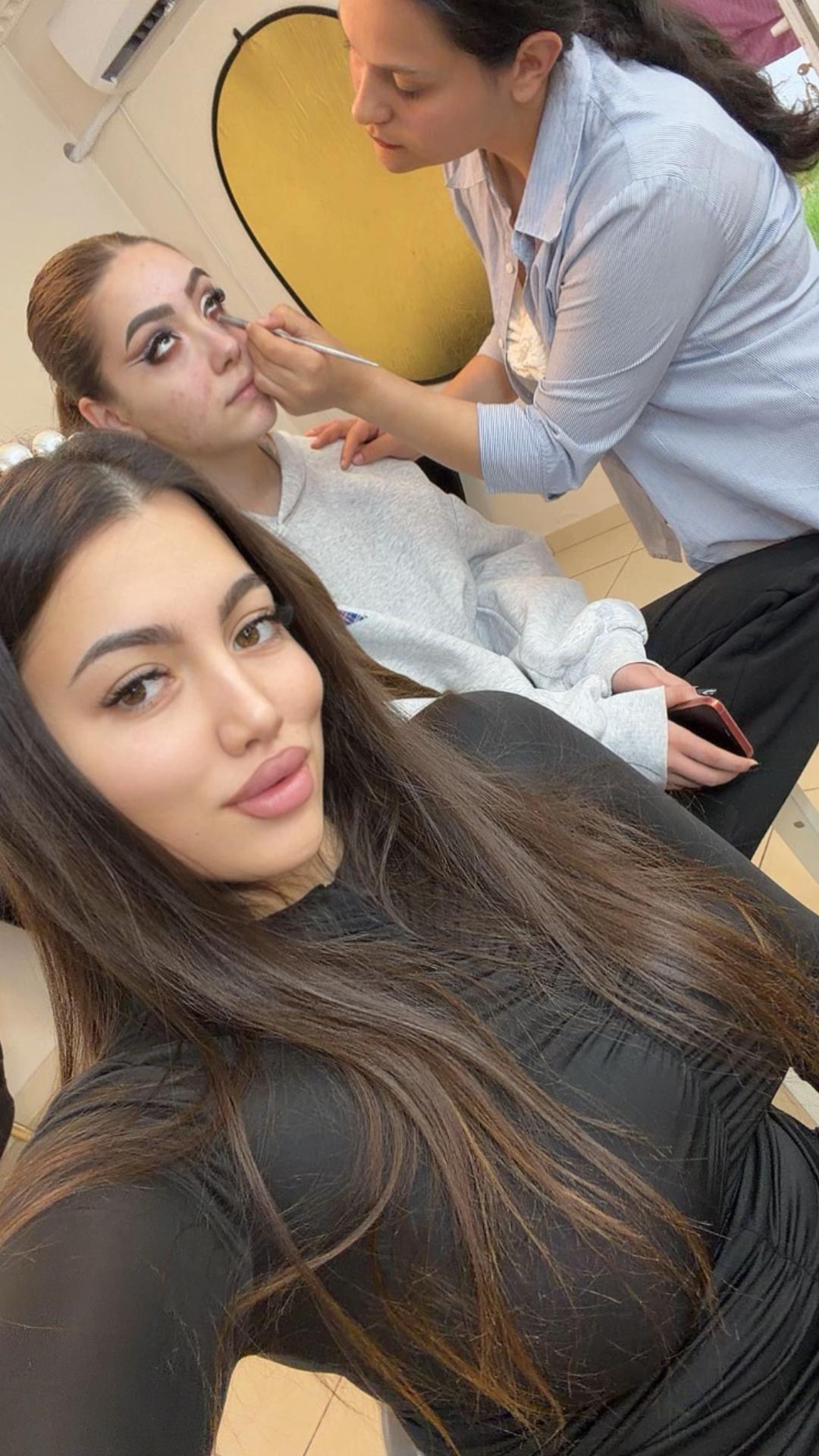 @Samira Samira