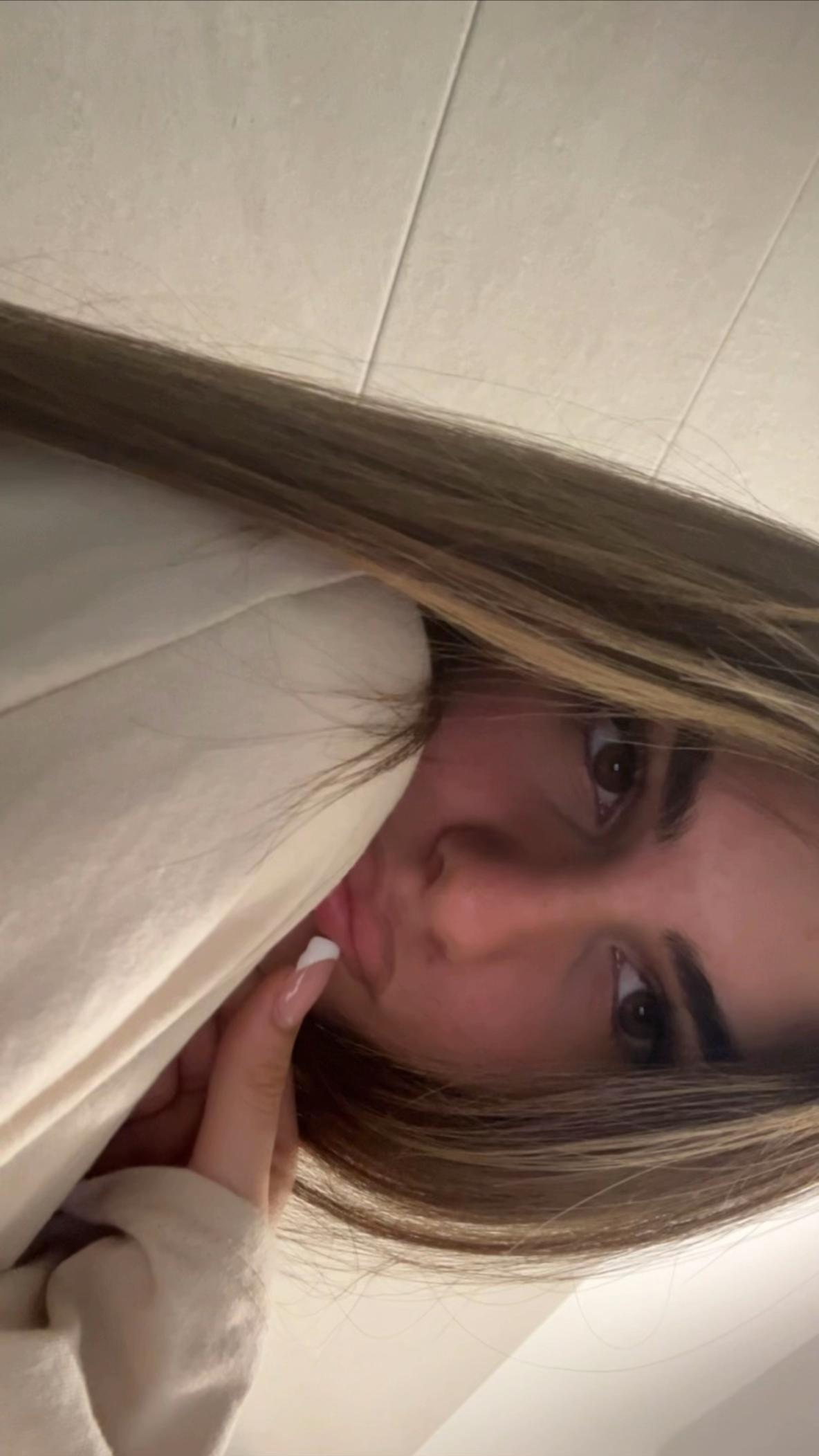 @sofy
