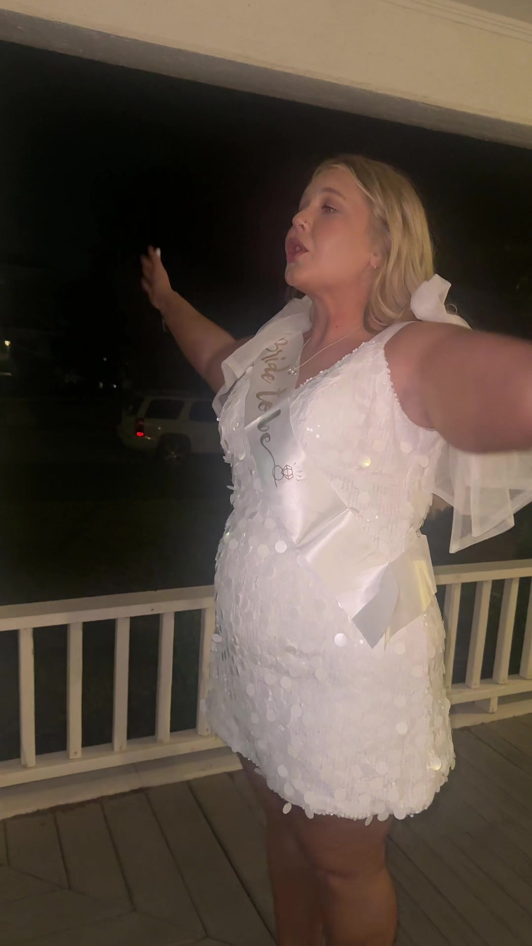 @kbslife30