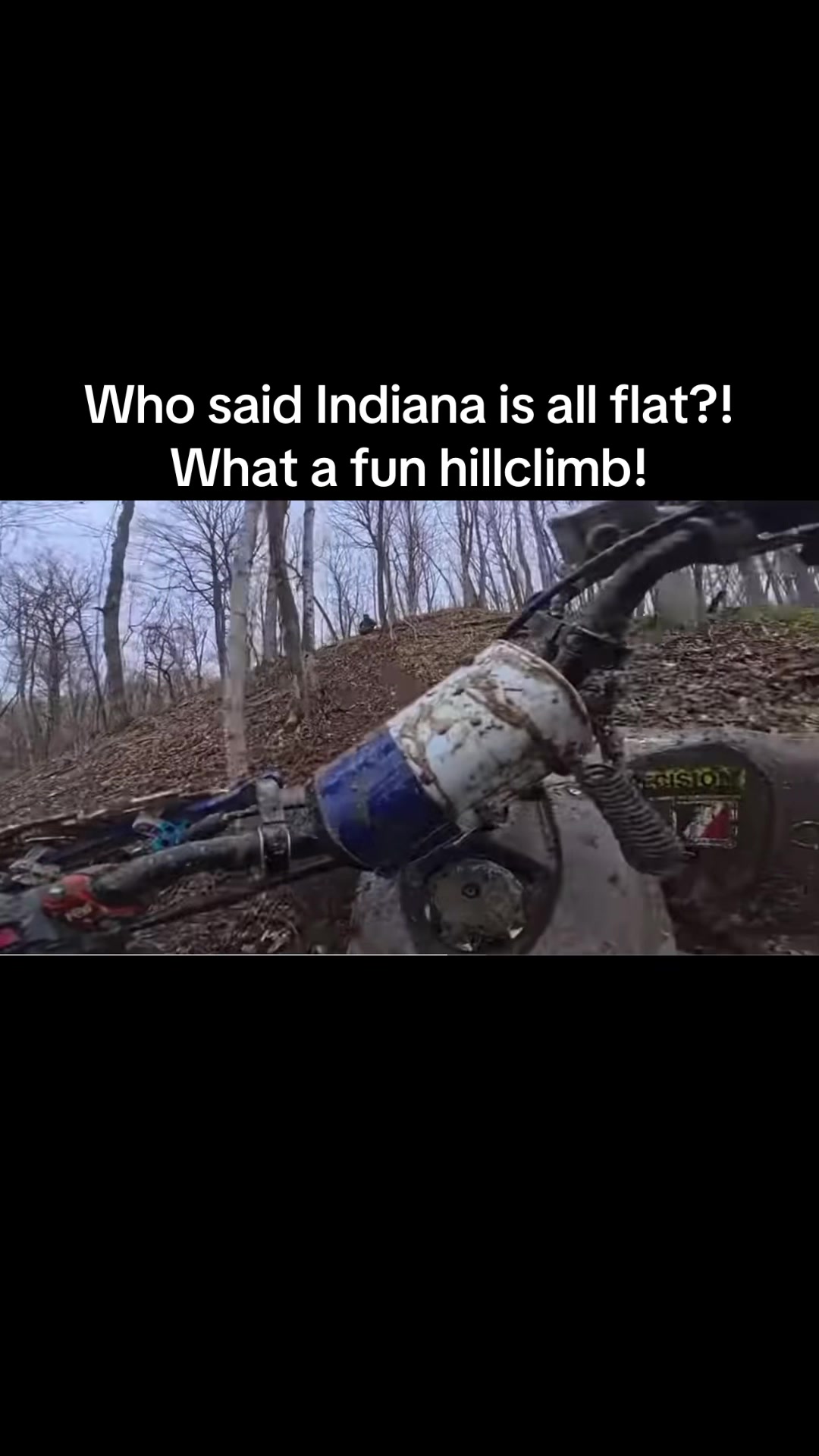@JacksonOffroad