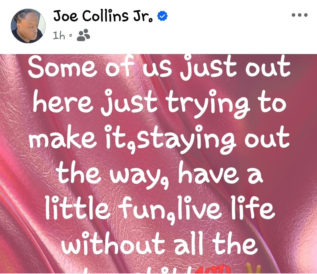 @JojoTheGemini80