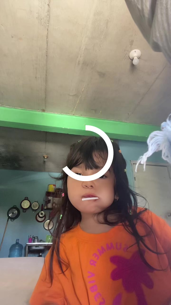 @Aless99