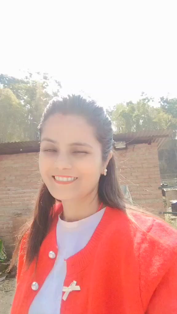 @sarita sharma😍😍