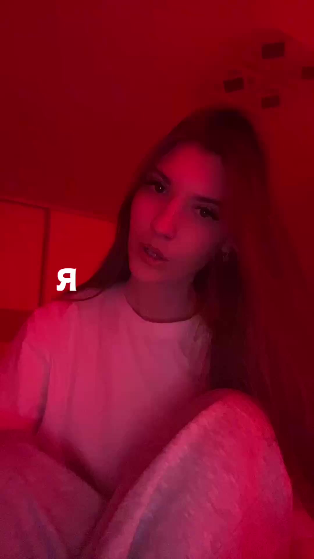 @kkk