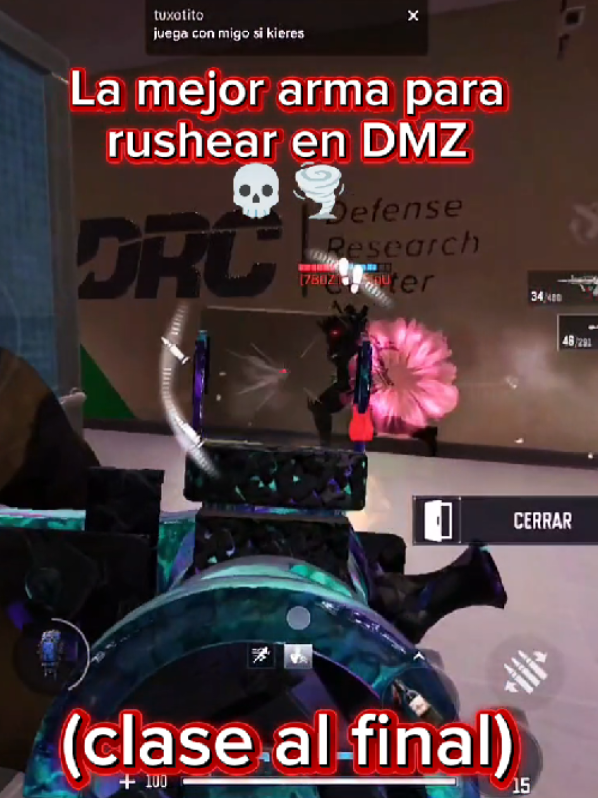 @MilOZ 🌪️