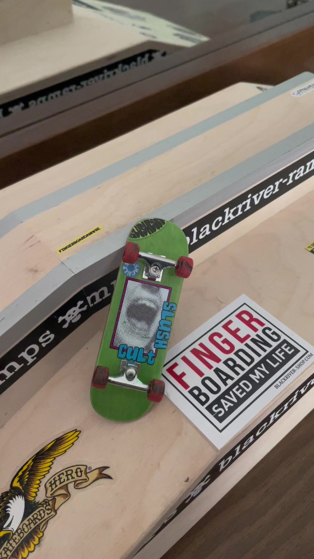 @porter.sk8s