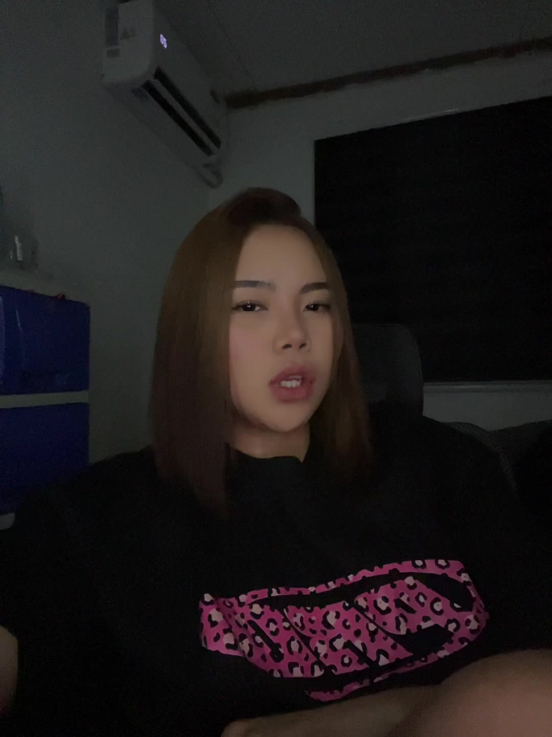 @👑