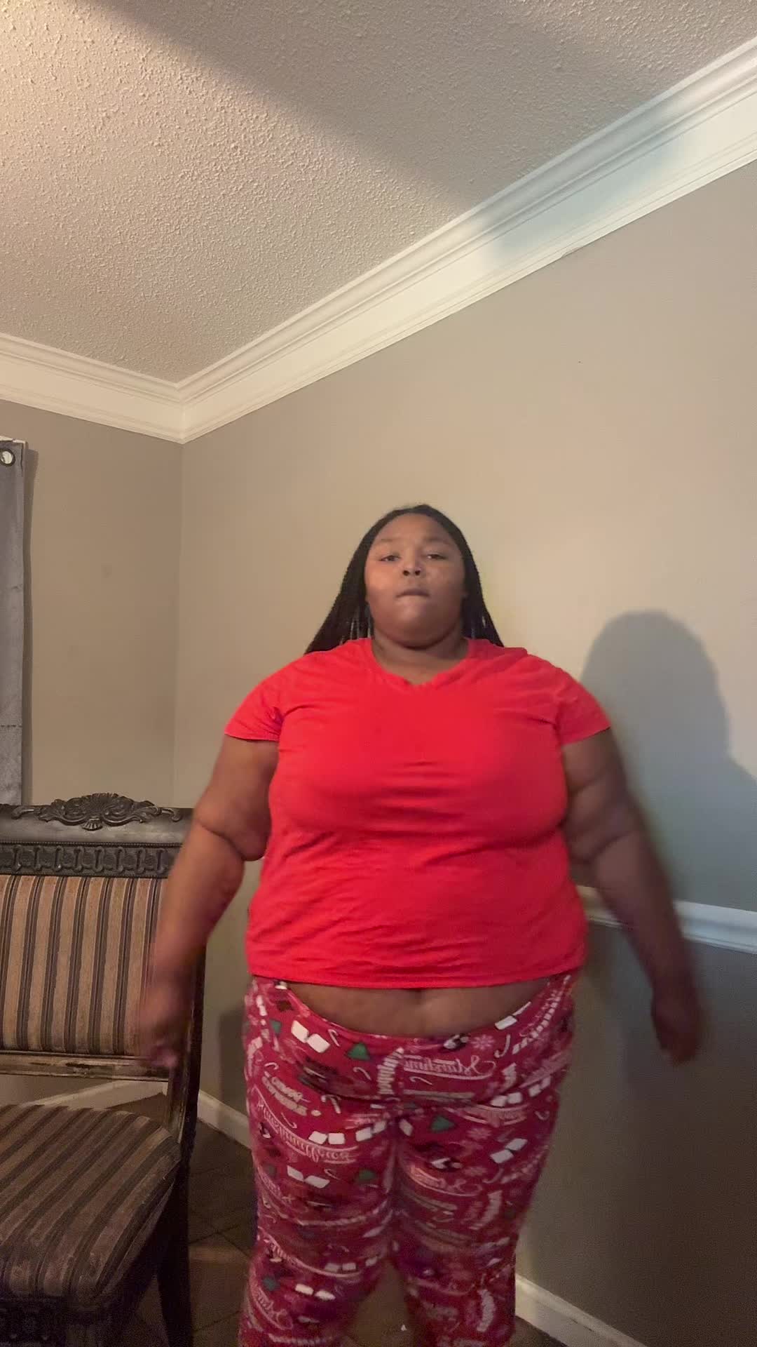 @Sexy🥰❤️