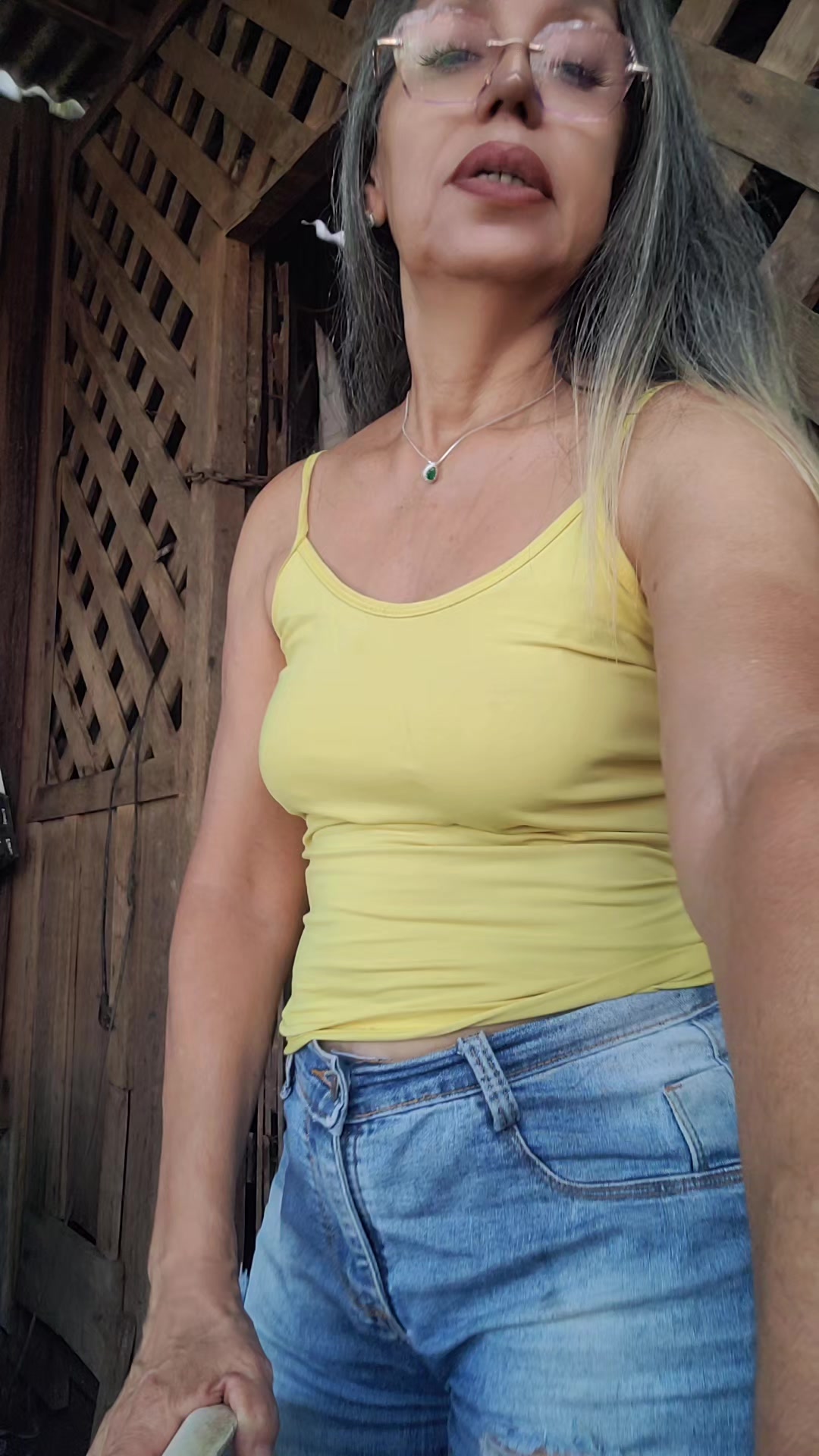 @OFICIALBELLUCI /SHOP