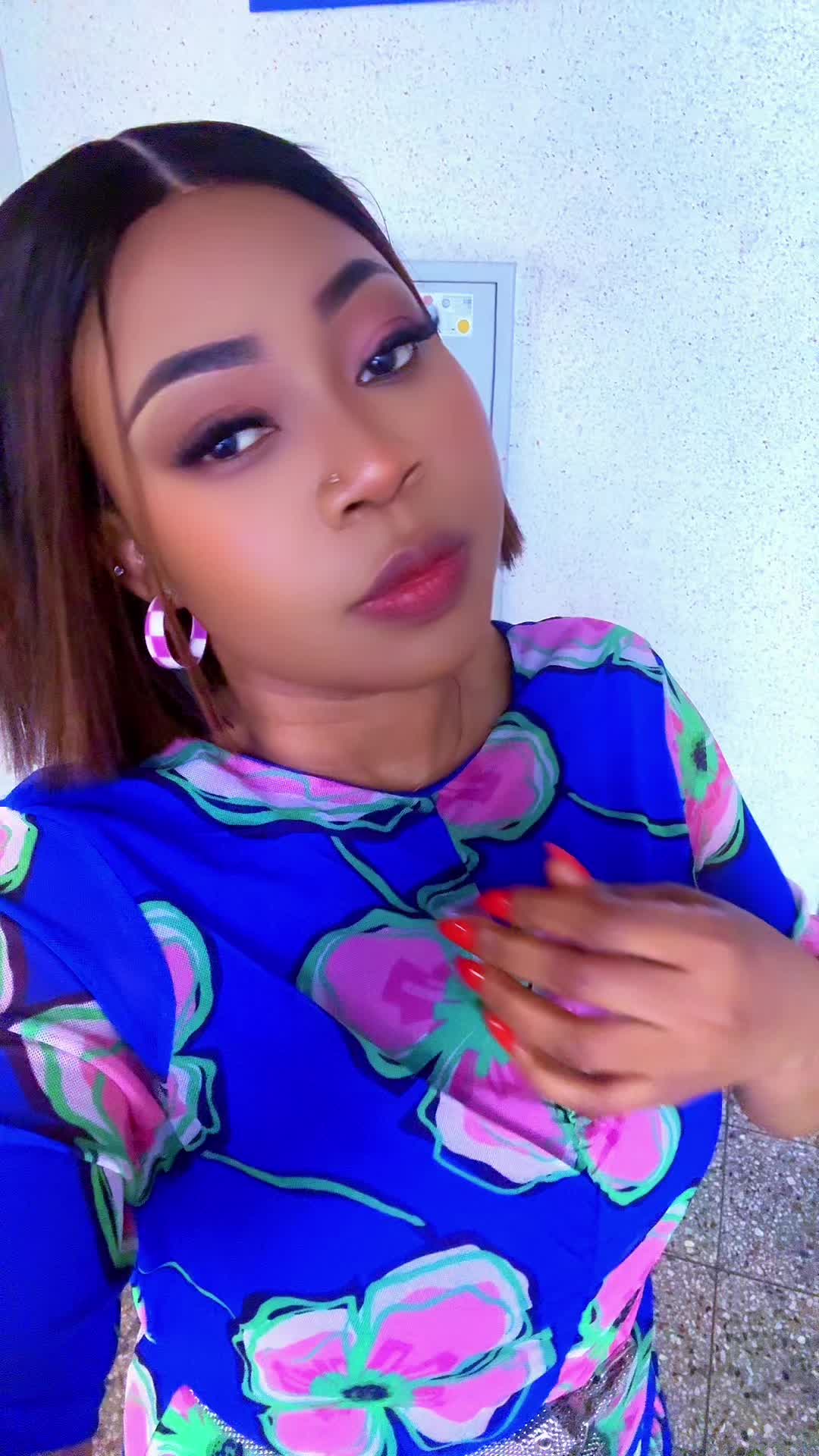 @Abena_tilly🧿