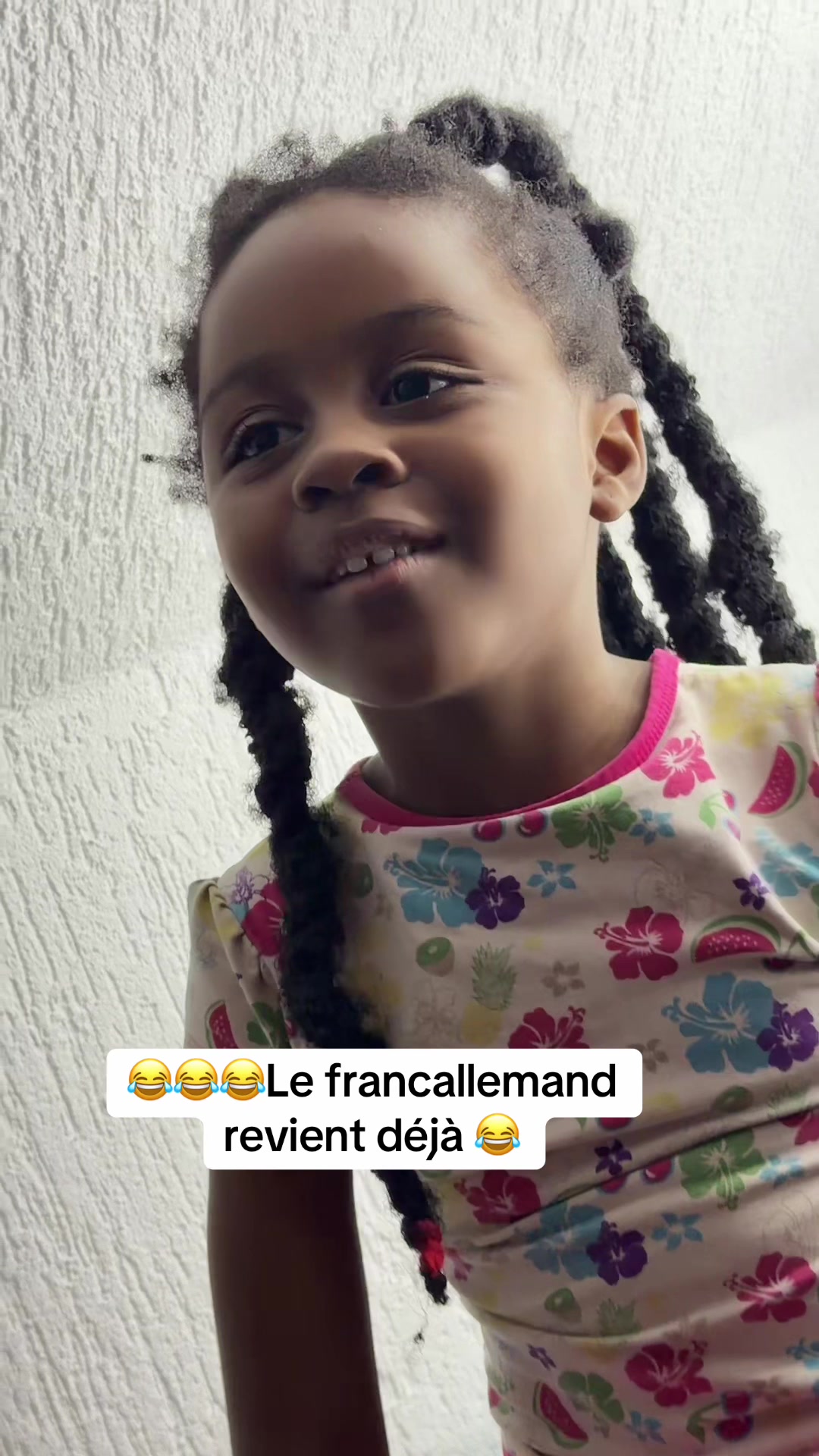 @Ceciliafam♥️🧑‍🧑‍🧒‍🧒