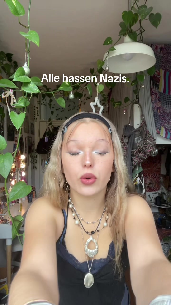 @🌀