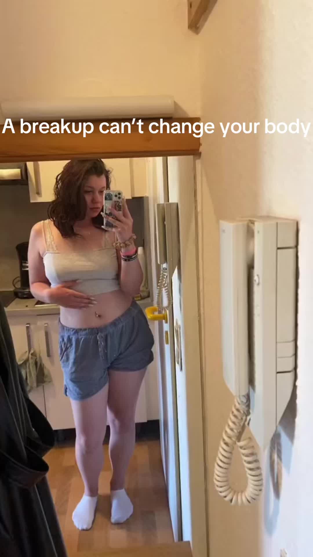 @Alina💫