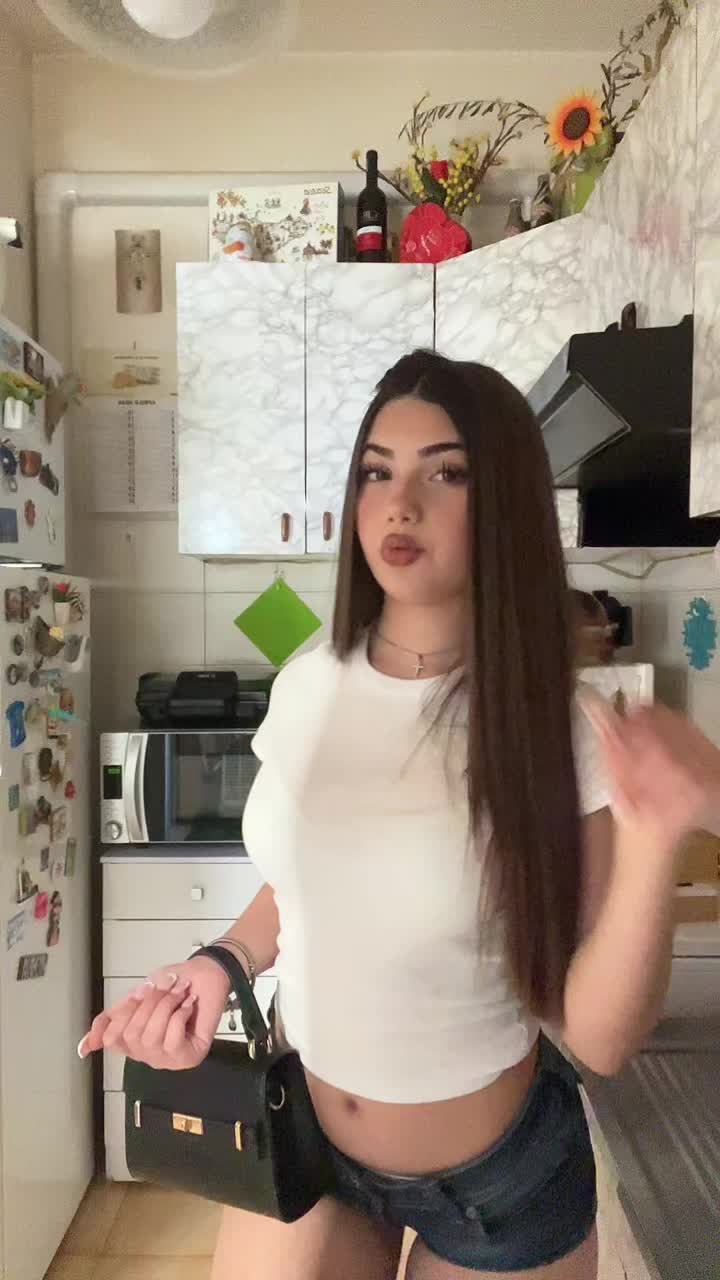 @_elisabettarigacci