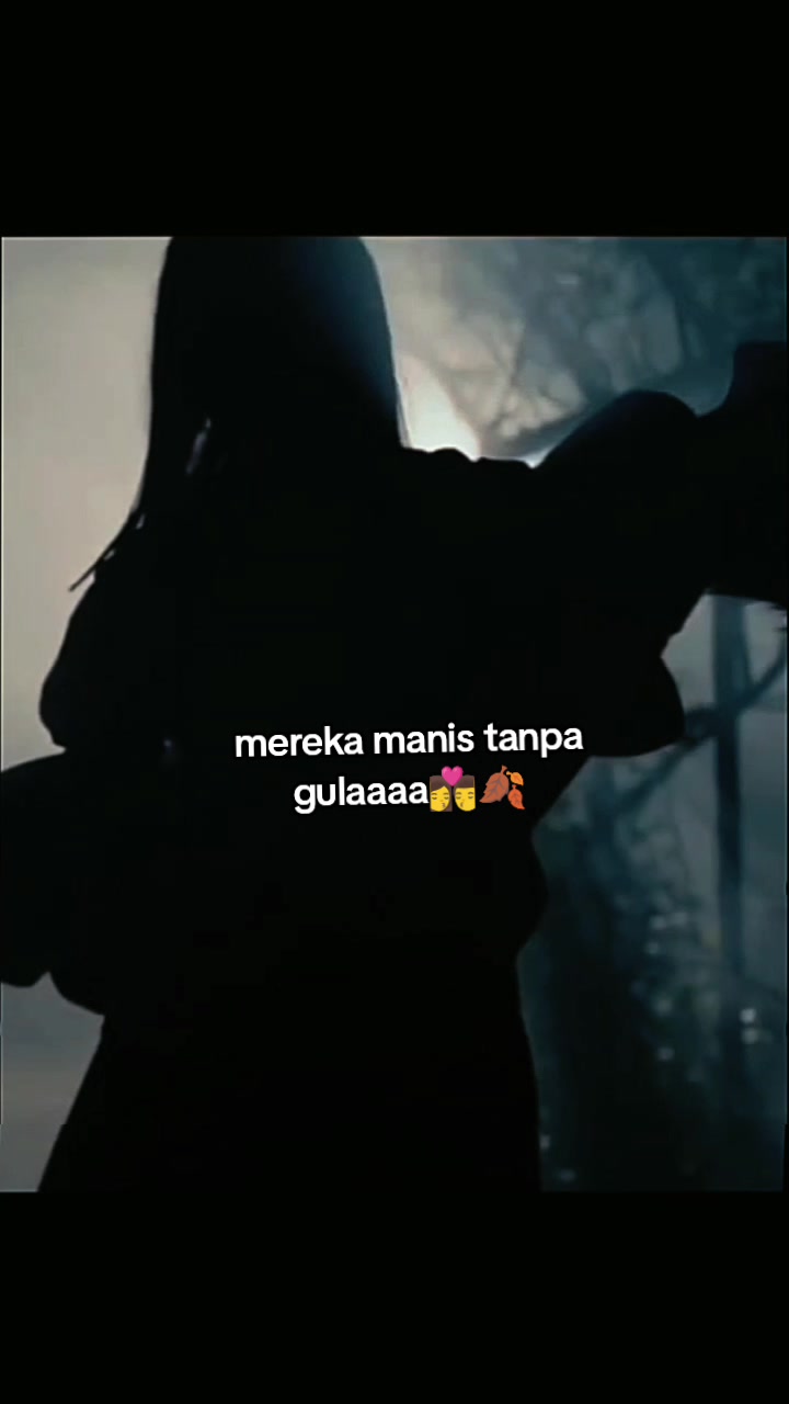 @N G