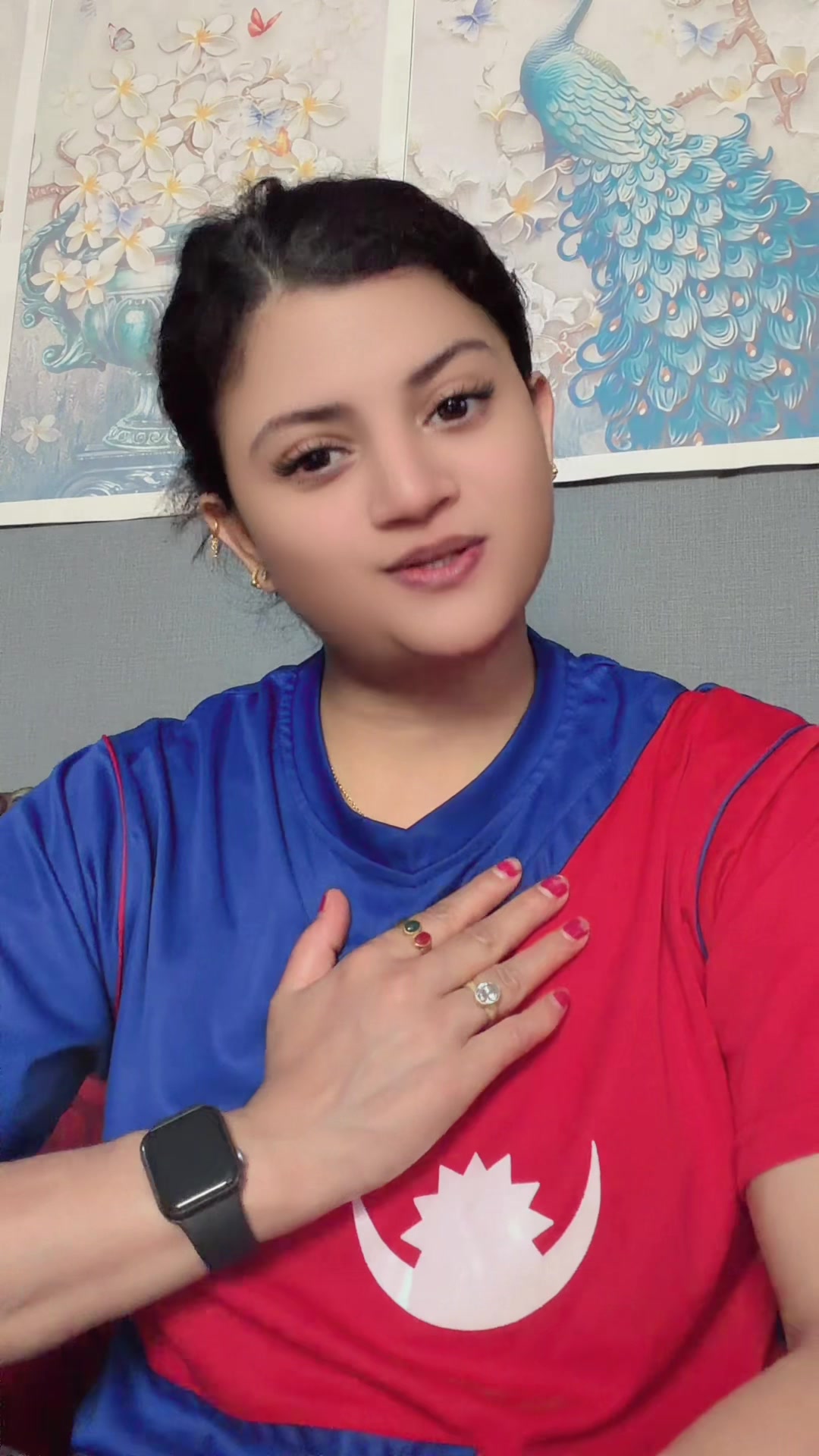 @Babita11🇯🇵💜🧿