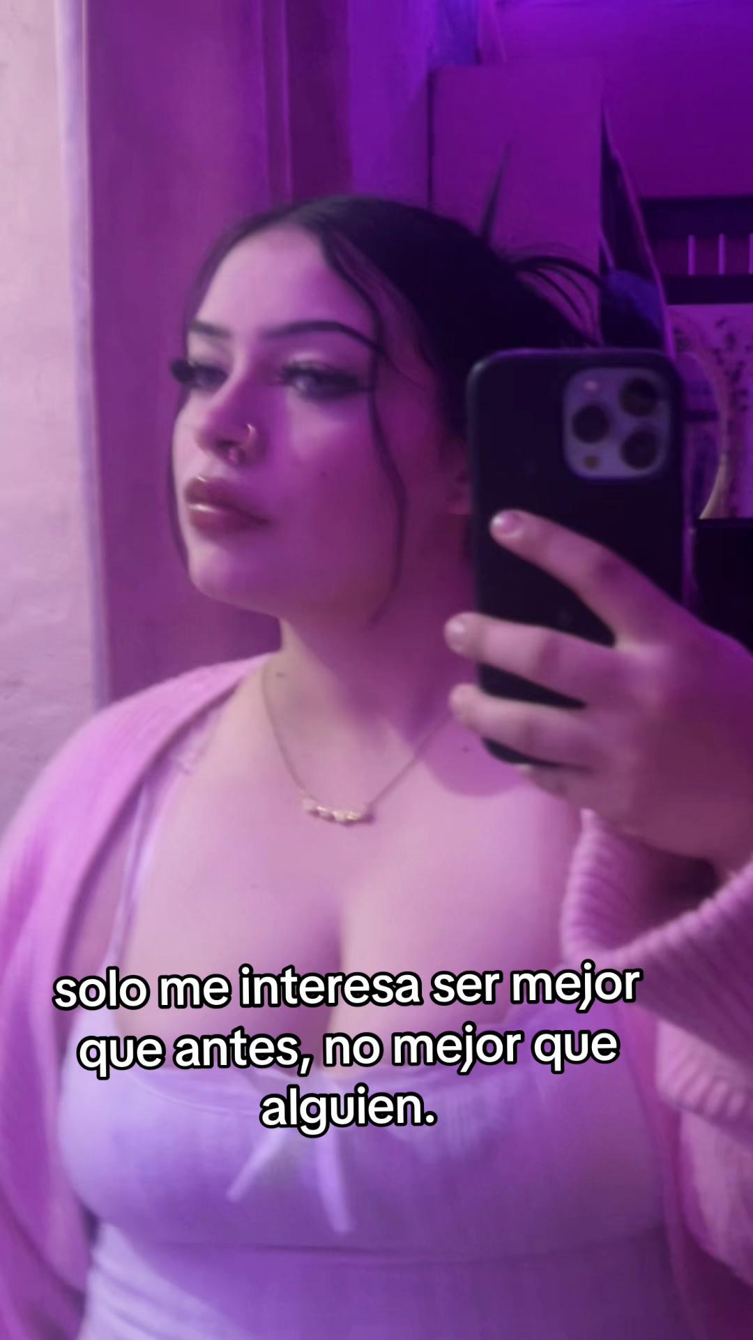 @𝓛𝓪𝓲𝓼𝓱𝓲𝓽𝓪♡⁷⁷⁷