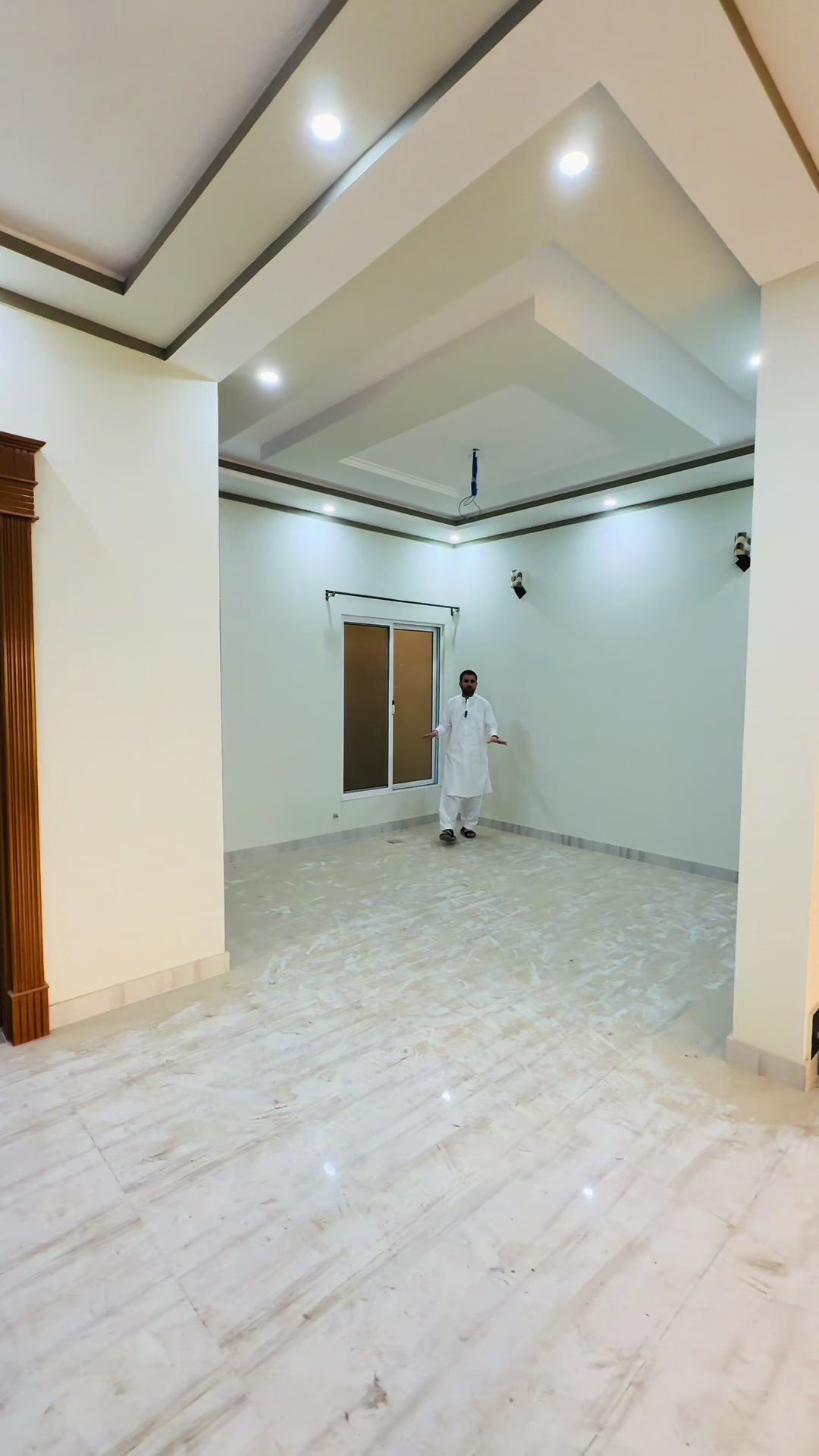 @wadanrealestate