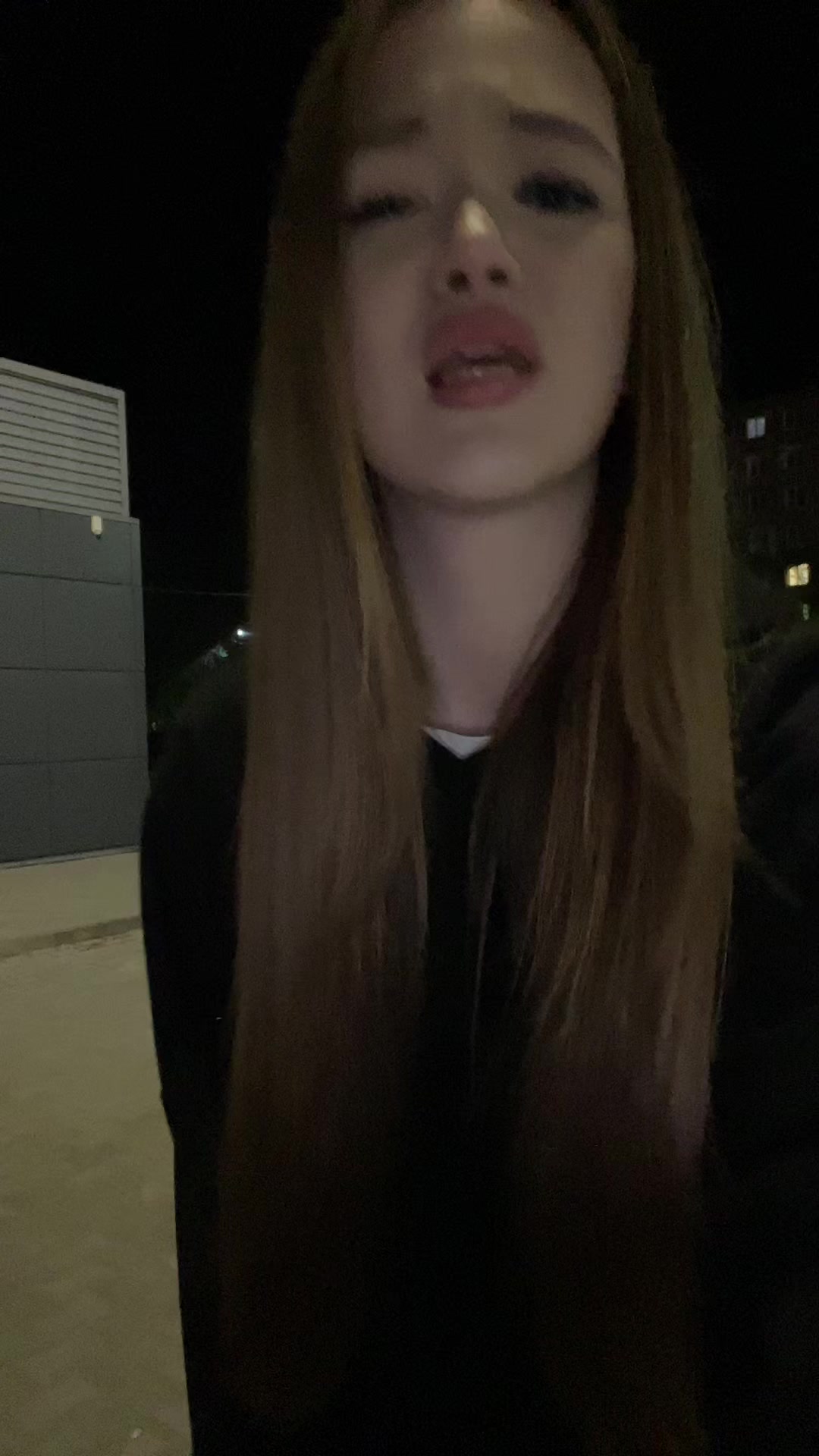 @ксюндель