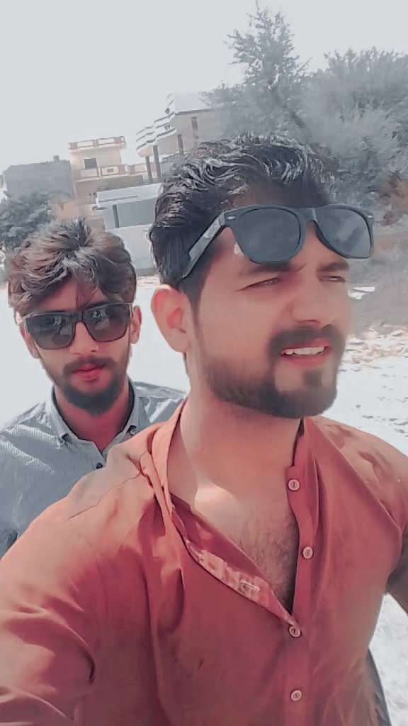@Yousaf Khan