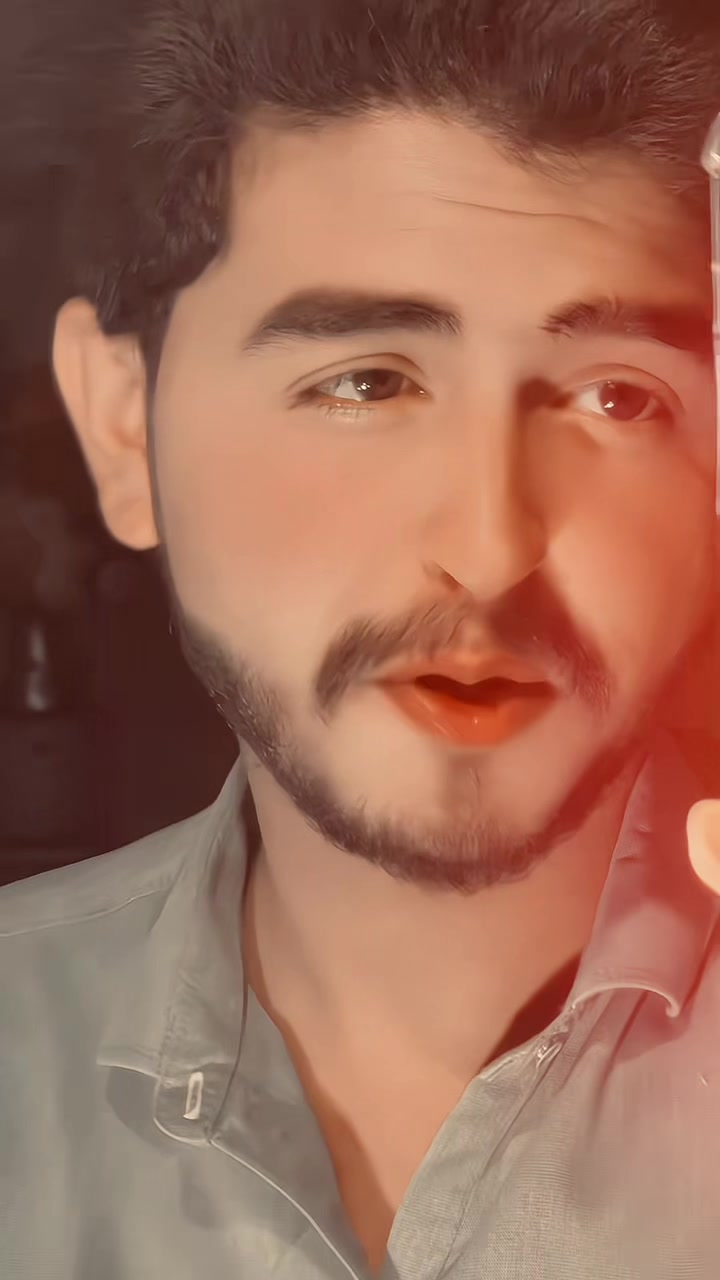 @✫𝓜𝓞𝓞𝓝 ✫