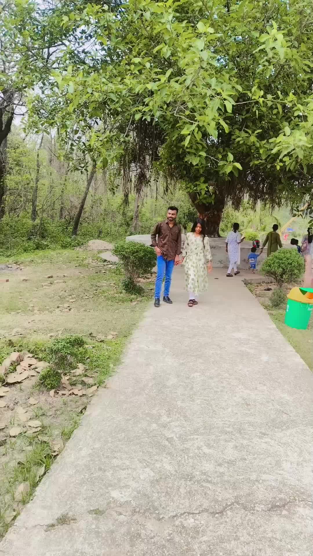 @dipendramahato31