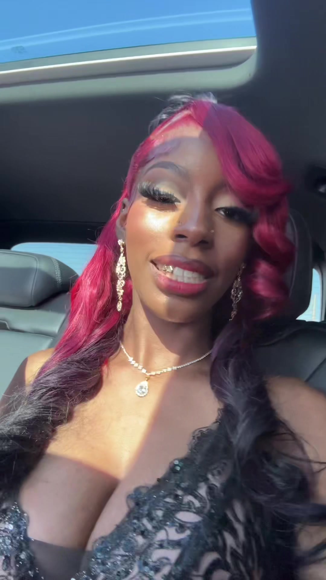 @Ari