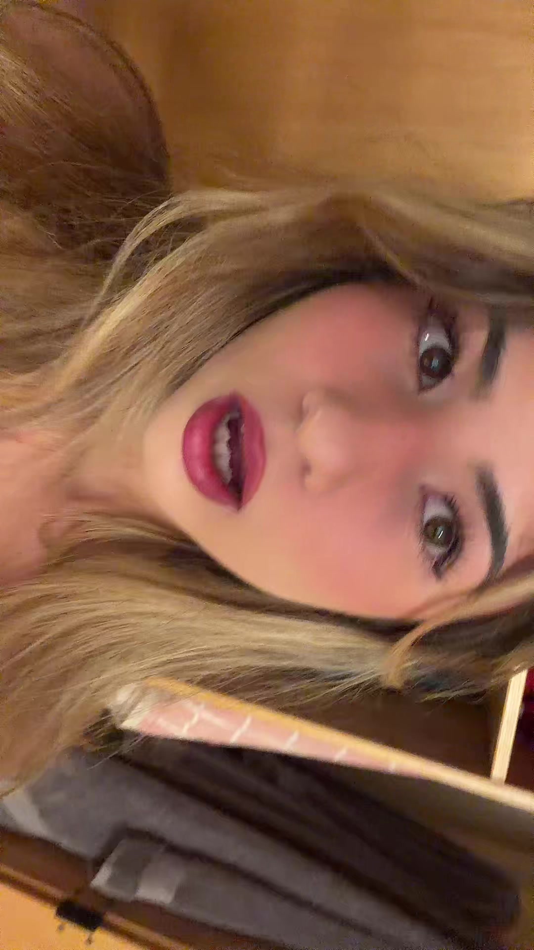 @elisa