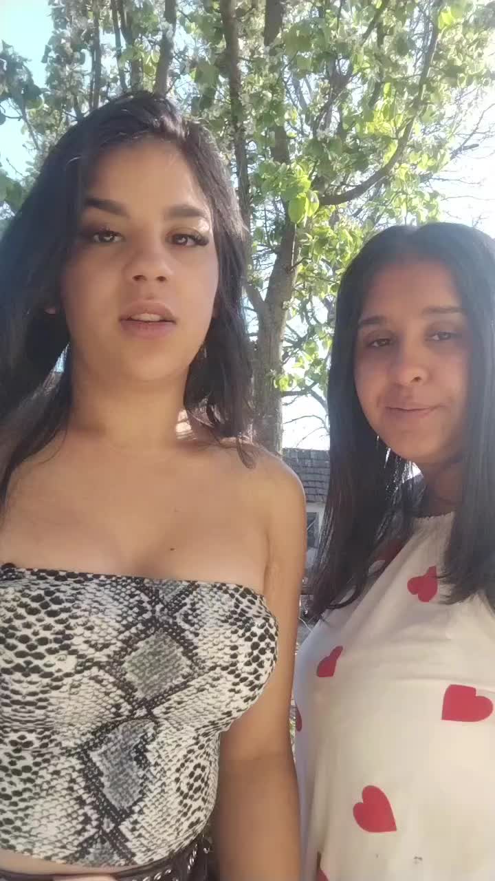 @T&uuml;nde