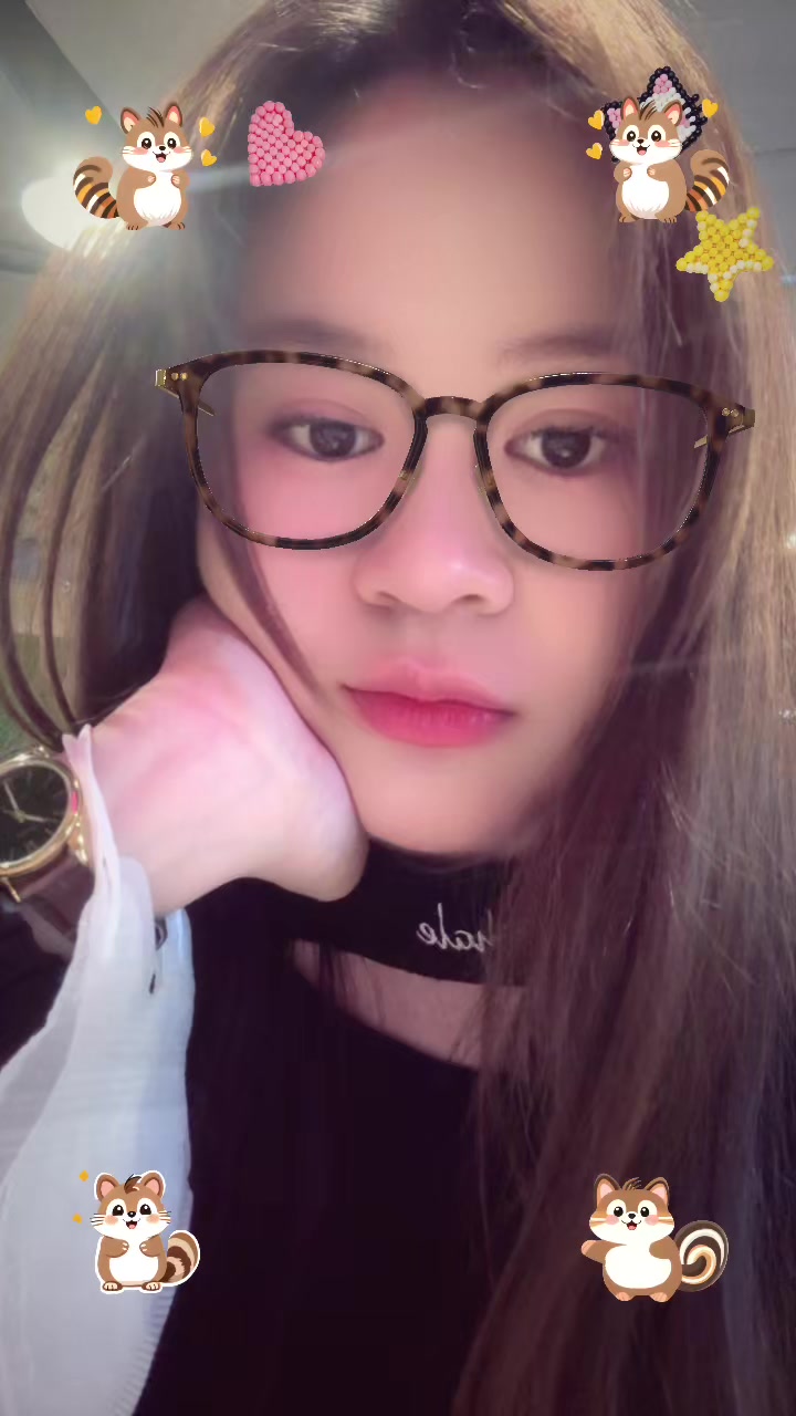 @Cindy Keren