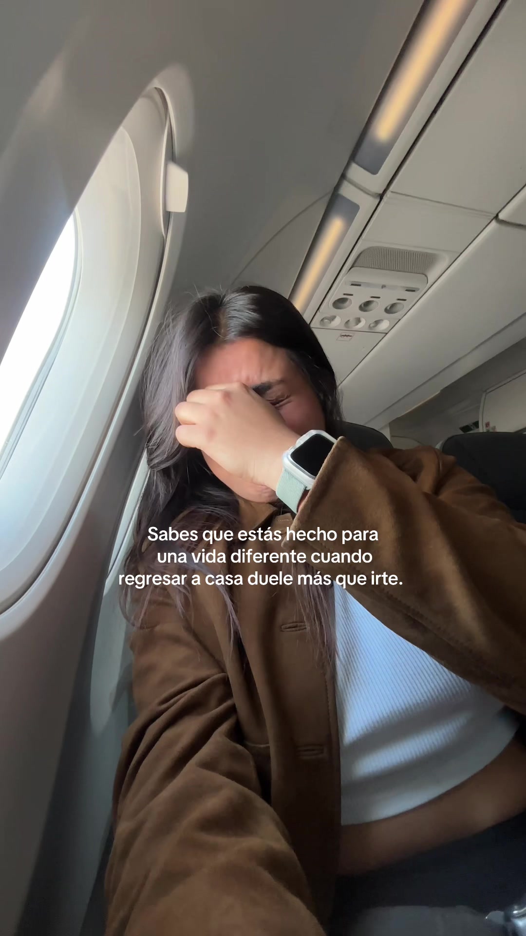 @Natalia