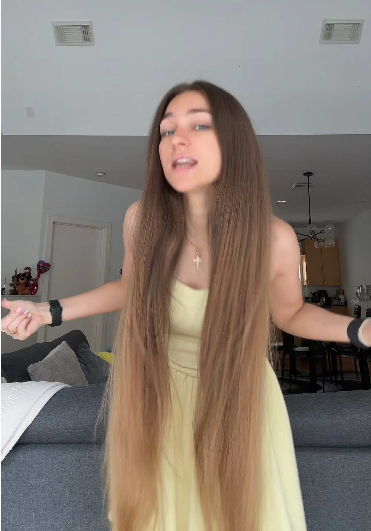 @mik👀