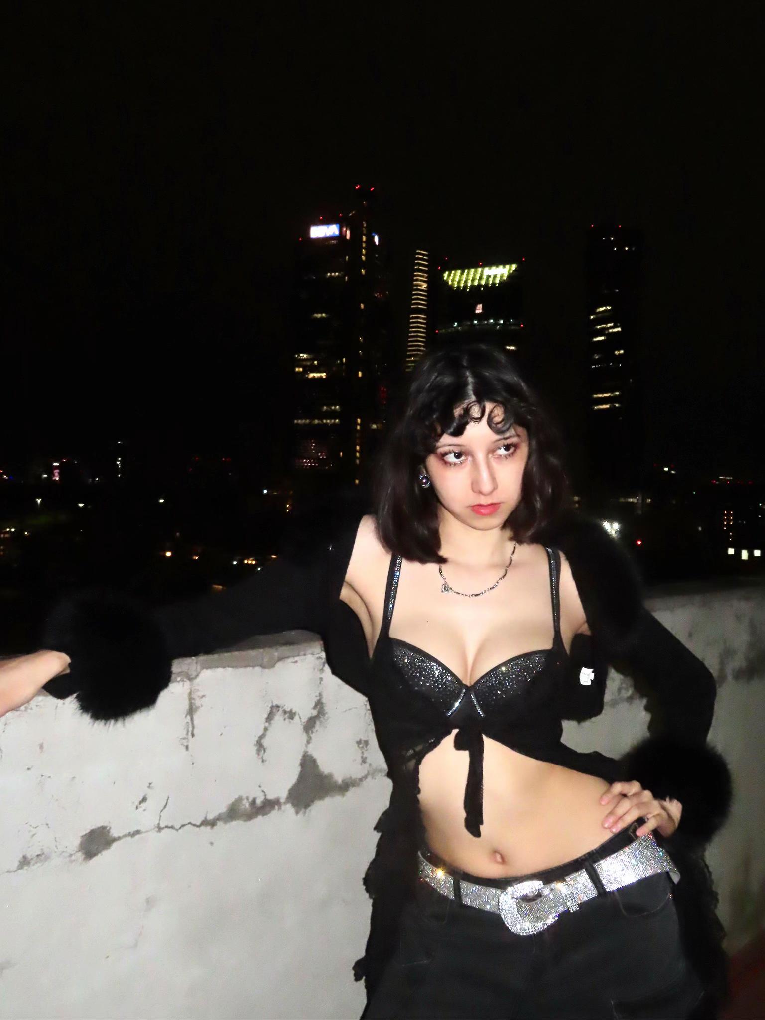@cherrycute666