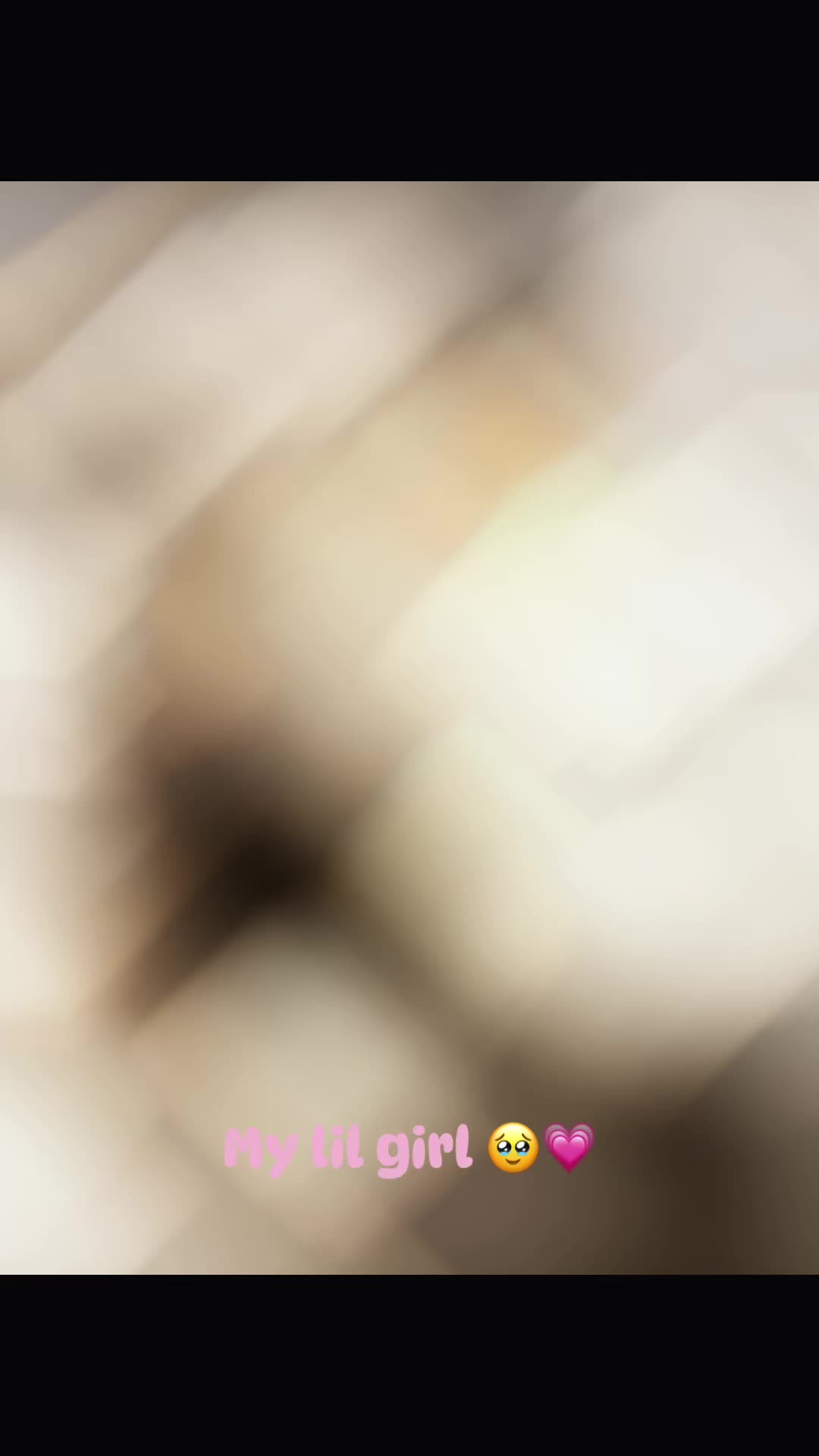 @Melissa&rsquo;s9Lilfluffs