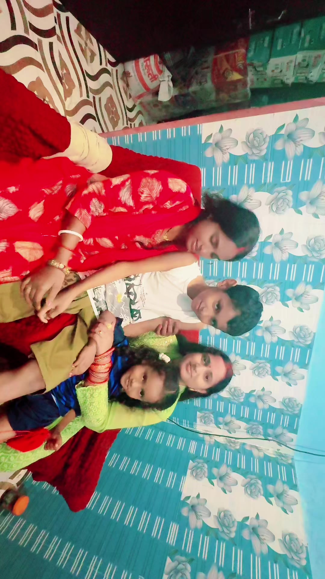 @Dhiraj Sony